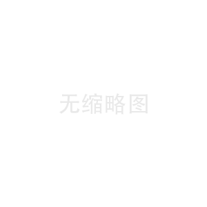 生能热水器价格多少&热水器开关坏了怎么关水箱_热水器开关坏了关闭水箱的方法